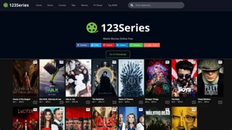123series online gratis.